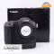 Canon EOS R3 Body 16.000 Scatti Usato 