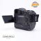 Canon EOS R3 Body 16.000 Scatti Usato - foto anteprima 2