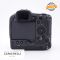 Canon EOS R3 Body 16.000 Scatti Usato - foto anteprima 3