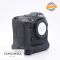 Canon EOS R3 Body 16.000 Scatti Usato - foto anteprima 4