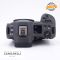 Canon EOS R3 Body 16.000 Scatti Usato - foto anteprima 5