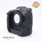 Canon EOS R3 Body 16.000 Scatti Usato - foto anteprima 6