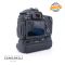 Canon EOS 760D Body 3210 Scatti + BG-E 18 Usato - foto anteprima 3