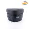 Nikon Z 26mm f/2.8 S Usato 