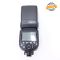Godox V860 III N )