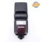 Godox V860 III N )- foto anteprima 2