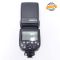 Godox V860 III N 