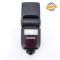 Godox V860 III N - foto anteprima 2