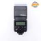 Godox TT350S  (G1156)