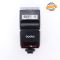 Godox TT350S  (G1156)- foto anteprima 2