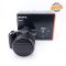 Sony RX10 IV Usato 