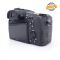 Sony RX10 IV Usato - foto anteprima 3