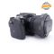 Sony RX10 IV Usato - foto anteprima 6
