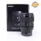 Sony FE 35mm f/1.4 GM Usato 