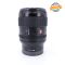 Sony FE 35mm f/1.4 GM Usato - foto anteprima 2