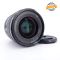 Sony FE 35mm f/1.4 GM Usato - foto anteprima 3