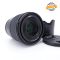 Panasonic LUMIX S 35mm F1.8 Usato - foto anteprima 3