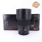 Panasonic LUMIX S 85mm F1.8 Usato 