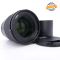 Panasonic LUMIX S 85mm F1.8 Usato - foto anteprima 3