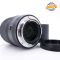 Panasonic LUMIX S 85mm F1.8 Usato - foto anteprima 4