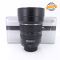 Tamron SP 15-30mm F/2.8 Di VC USD 