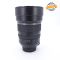 Tamron SP 15-30mm F/2.8 Di VC USD - foto anteprima 2
