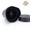 Tamron SP 15-30mm F/2.8 Di VC USD - foto anteprima 3