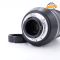 Tamron SP 15-30mm F/2.8 Di VC USD - foto anteprima 4