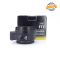 Nikon FTZ Mount Adapter Usato 