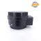 Nikon FTZ Mount Adapter Usato - foto anteprima 2