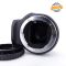 Nikon FTZ Mount Adapter Usato - foto anteprima 3