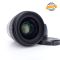 Sigma 35mm F/1.4 DG - foto anteprima 3
