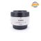 Canon Extender EF 1.4x III Usato 
