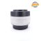 Canon Extender EF 1.4x III Usato - foto anteprima 2