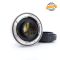 Canon Extender EF 1.4x III Usato - foto anteprima 3