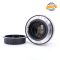 Canon Extender EF 1.4x III Usato - foto anteprima 4