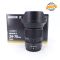 Nikon Z 24-70mm f/4 S Usato 