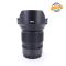 Nikon Z 24-70mm f/4 S Usato - foto anteprima 2