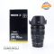 Nikon Nikkor Z 24-70mm f/2.8 S Usato 