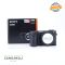 Sony A6500 Body 7991 Scatti Usato 