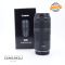 Canon RF 100-400mm F/5.6-8 IS USM Usato 