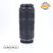 Canon RF 100-400mm F/5.6-8 IS USM Usato - foto anteprima 2