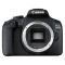 Canon EOS 2000D BODY