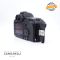 Canon EOS 5D Mark II Body 9900 Scatti Usato - foto anteprima 3