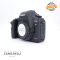 Canon EOS 5D Mark II Body 9900 Scatti Usato - foto anteprima 5