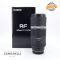 Canon RF 600mm F11 IS STM Usato 