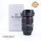 Canon EF 24-105mm f/4 L IS II USM Usato 