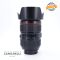 Canon EF 24-105mm f/4 L IS II USM Usato - foto anteprima 2