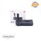Canon BG-E21 Battery Grip 