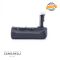 Canon BG-E21 Battery Grip - foto anteprima 3